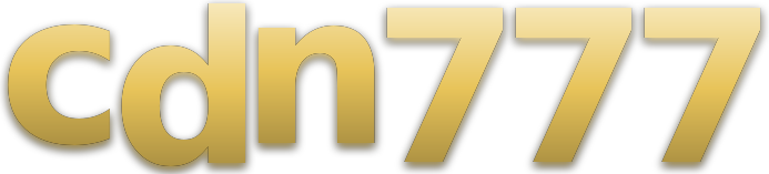 cdn777 logo