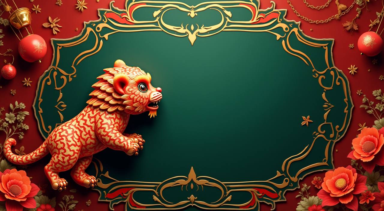 cdn777 মেমরি (RAM)